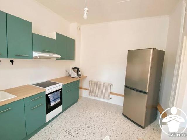 Maison vente à Villeneuve-sur-Lot, Villeneuve-sur-lot