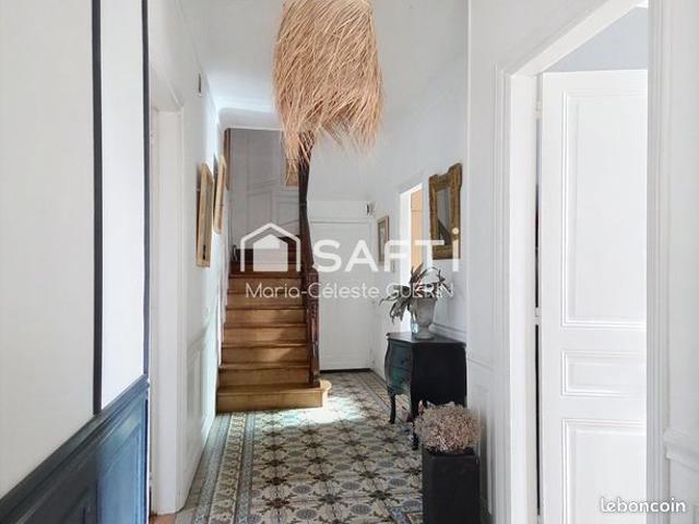 Maison vente à Mantes-la-Jolie, Hardricourt