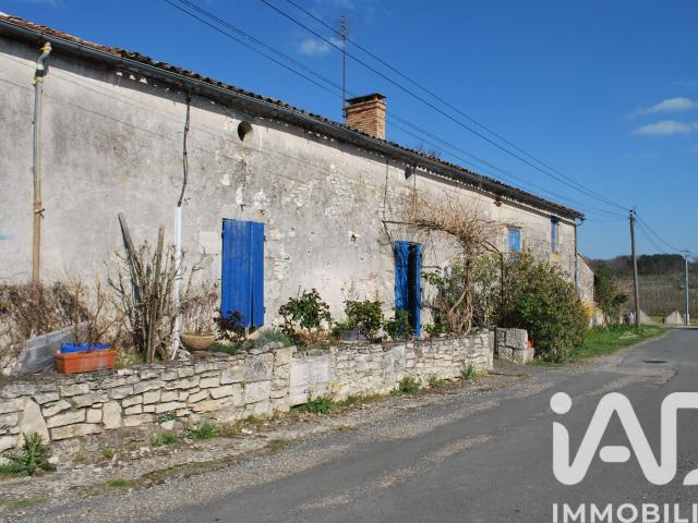 Maison vente à Bergerac, Razac-de-saussignac