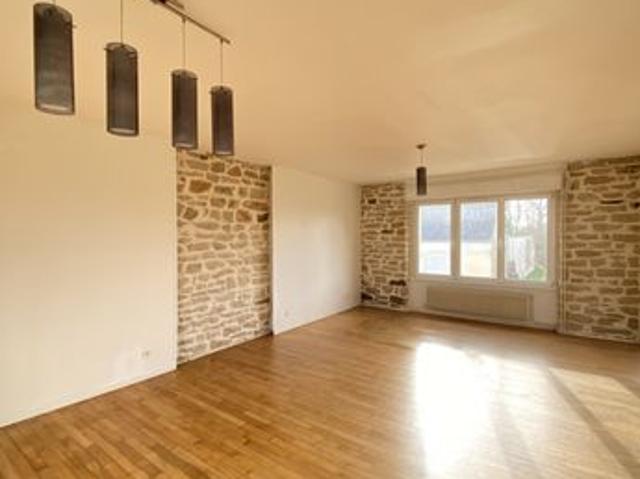 Maison vente à Quimper, Bretagne