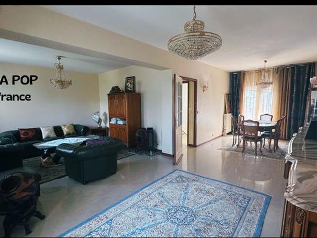 Maison vente à Montfermeil, Seine-Saint-Denis