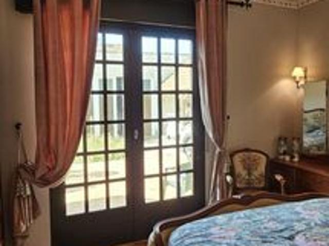 Maison vente à Abbeville, Quend