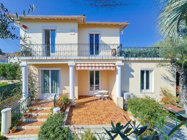 Maison vente à Grasse, Antibes