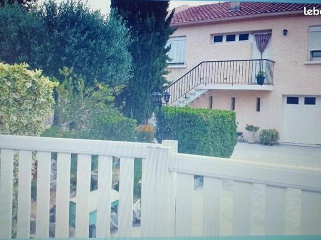 Maison vente à Montpellier, Lavérune