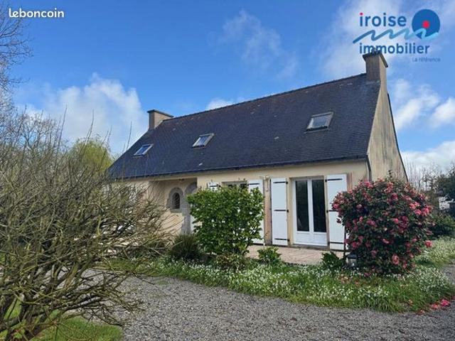 Maison vente à Brest, Bretagne