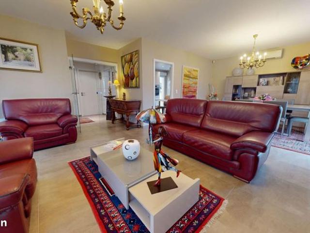 Maison vente à Thionville, Yutz