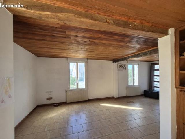 Maison vente à Condom, Occitanie