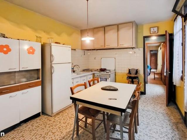 Maison vente à Tarbes, Trie-sur-baïse