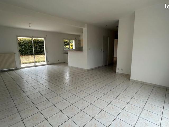 Maison vente à Chavagne, Ille-et-Vilaine
