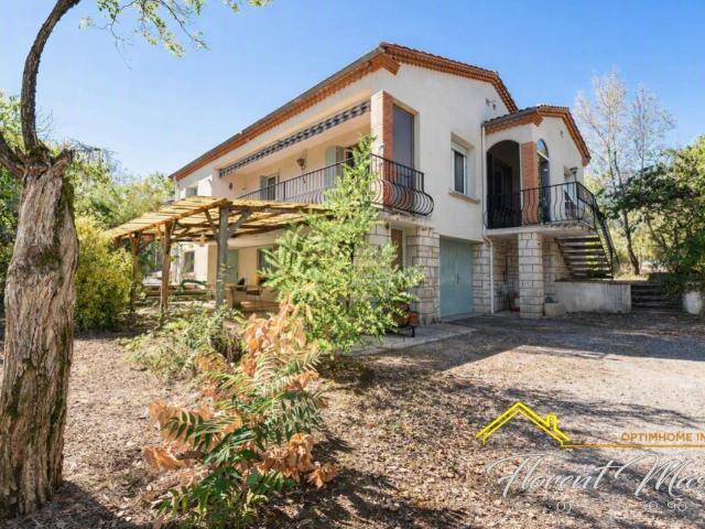 Maison vente à Albi