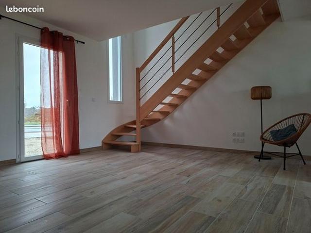 Maison vente à Mamers, Fresnay-sur-sarthe