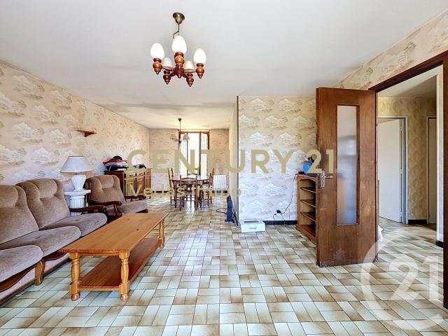 Maison vente à Pas du Loup, Montpellier