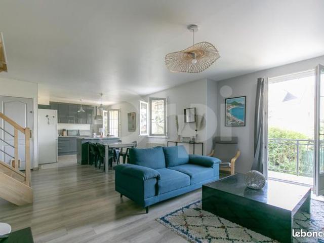 Maison vente à Créteil, Chennevières-sur-marne