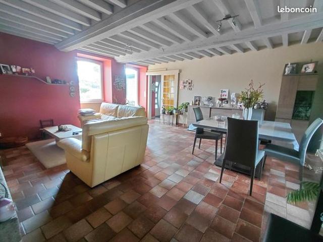 Maison vente à Mayenne, Pays de la Loire