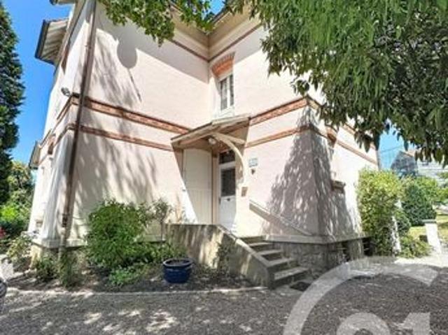 Maison vente à Martigny-les-Bains, Vosges