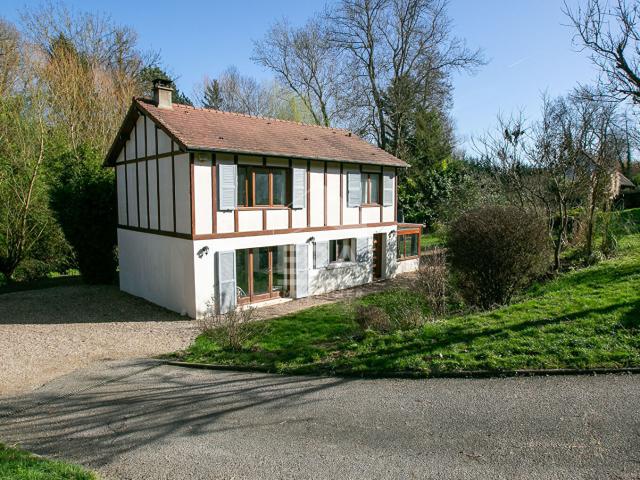 Maison vente à Rambouillet, Beynes