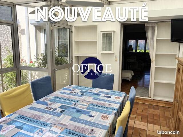Maison vente à Lens, Pas-de-Calais