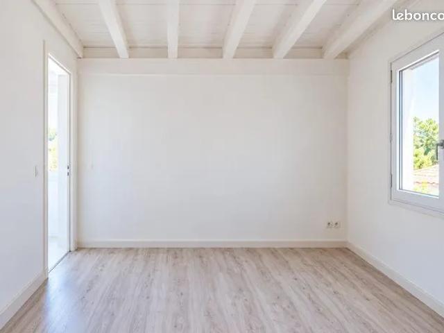 Maison location à Lapurdi, Arcangues