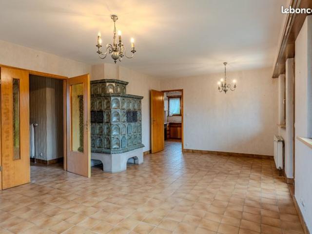 Maison vente à Molsheim, Dorlisheim