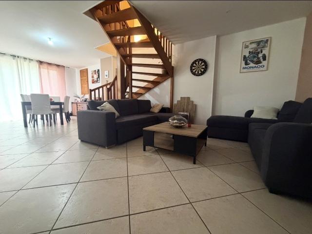 Maison vente à Beaune, Pouilly-en-auxois