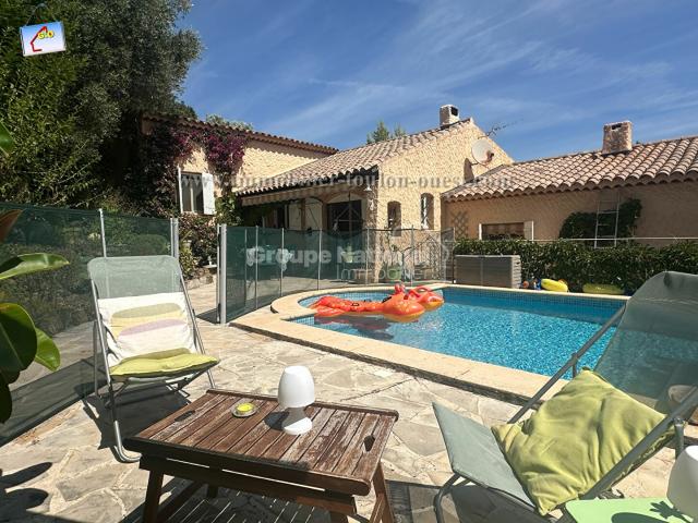 Maison vente à Arrondissement de Toulon, Toulon