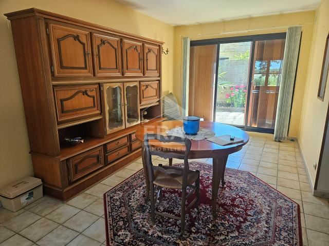 Maison vente à France métropolitaine, Ambès