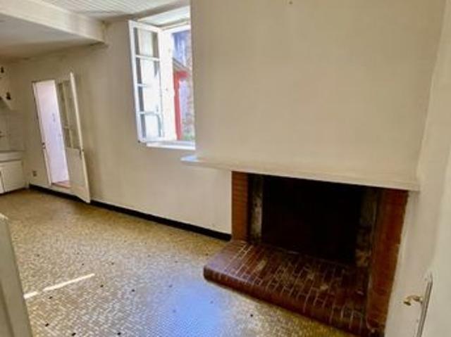 Maison vente à Condom, Gondrin