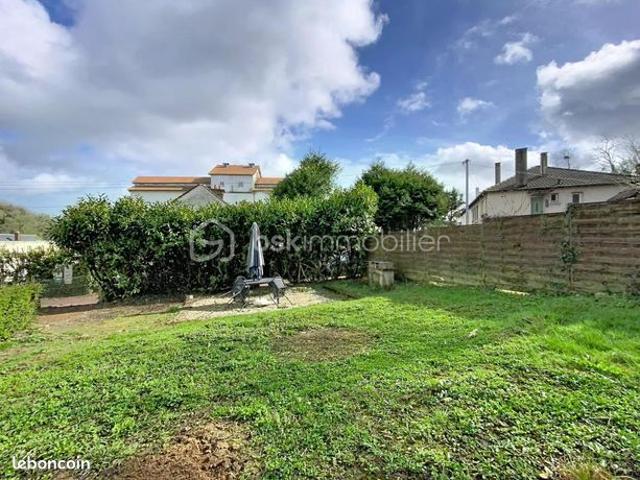 Maison vente à Étampes, Etampes