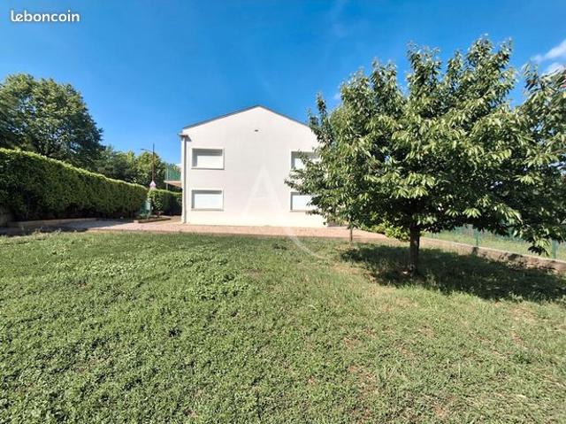 Maison vente à Béziers, La Tour-sur-orb
