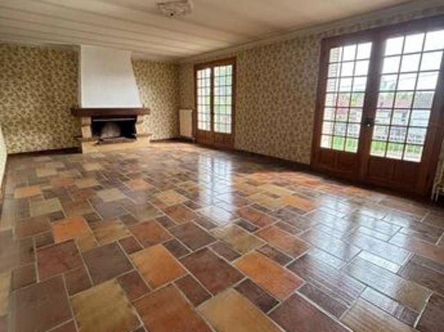 Maison vente à Beaune