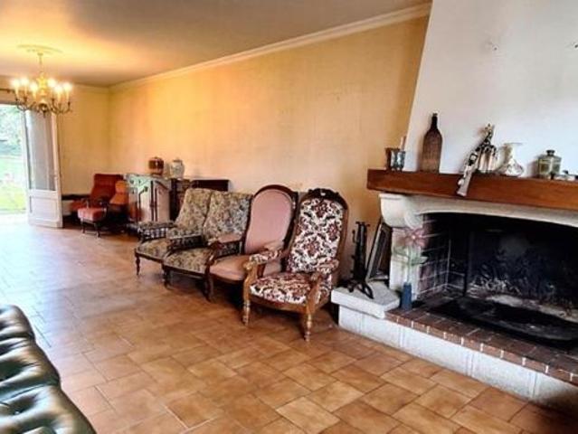 Maison vente à Auch, Vic-fezensac