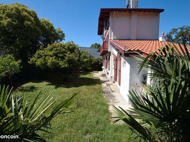 Maison vente à Marmande