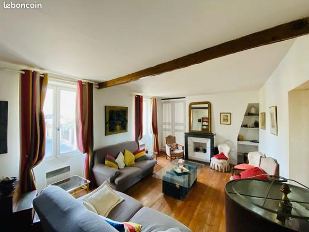 Maison vente à Les Andelys, Normandie
