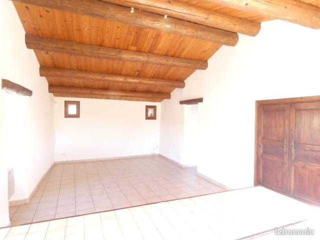 Maison vente à Saint-Christol, Ardèche