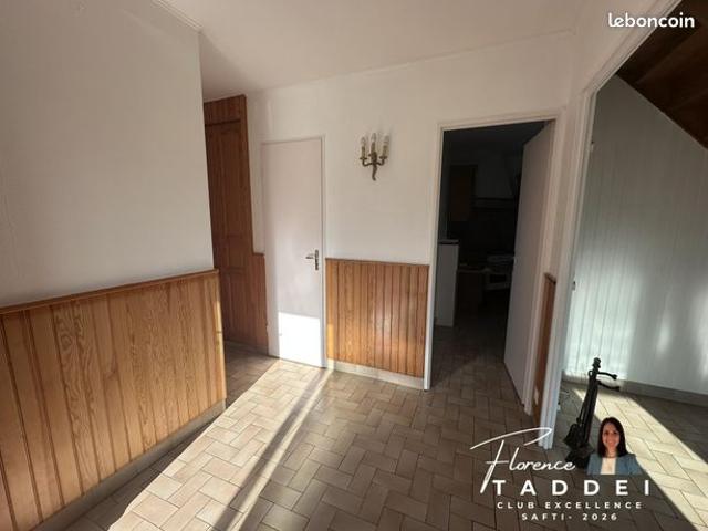 Maison vente à Rambouillet, Saint-arnoult-en-yvelines