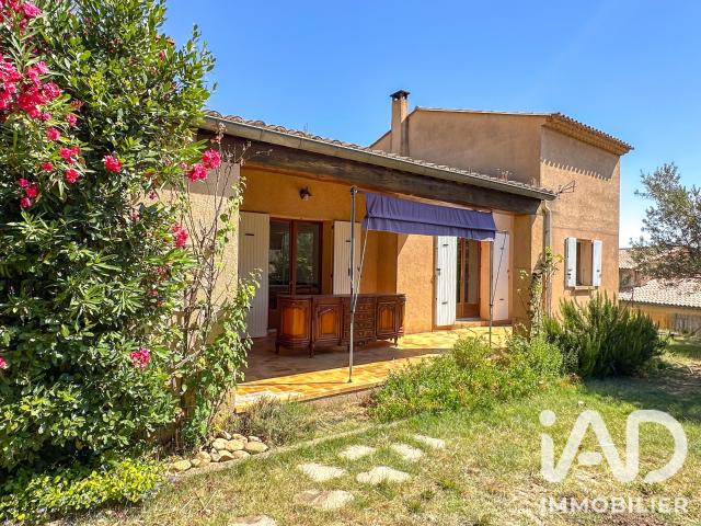 Maison vente à Privas, Bourg-saint-andéol