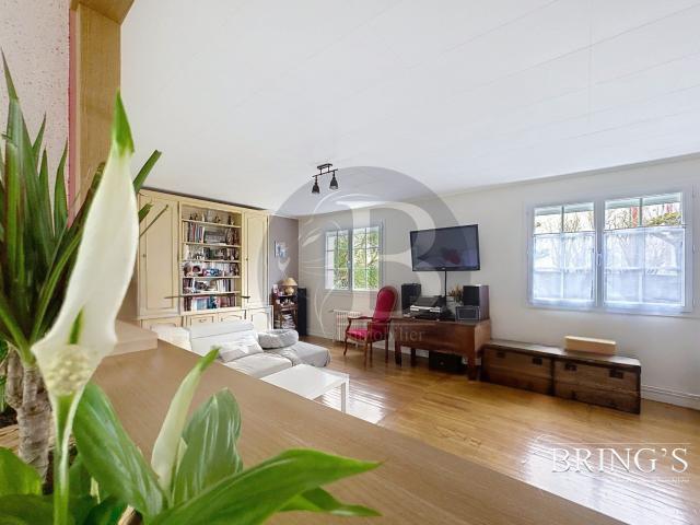 Maison vente à Châteaubriant, Loire-Atlantique