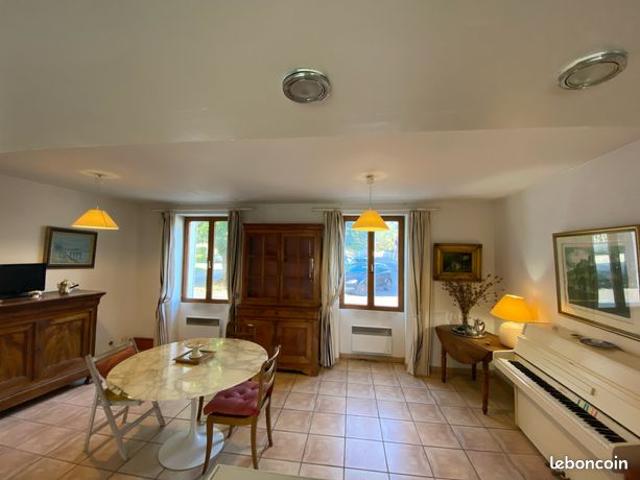 Maison vente à Les Andelys, Normandie