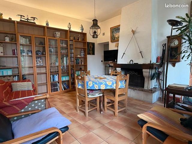 Maison vente à Angers, Bouchemaine