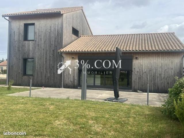 Maison vente à Châtellerault, Vouneuil-sur-vienne