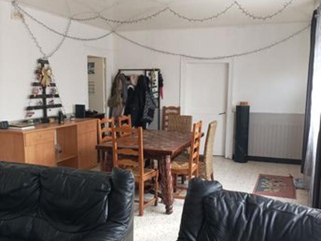 Maison vente à Béthune, Lambres