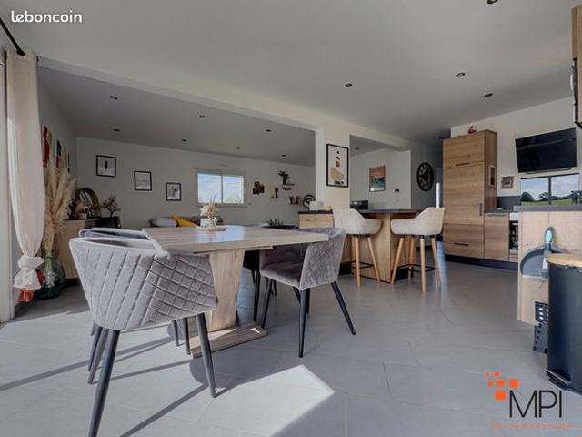 Maison vente à Rennes, Bretagne