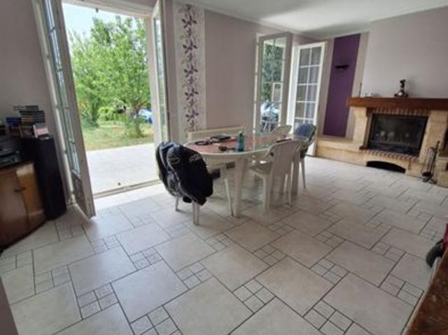 Maison vente à Villefranche-de-Rouergue, Villefranche-de-rouergue