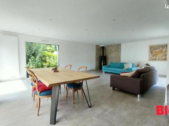 Maison vente à La Chapelle-des-fougeretz, Ille-et-Vilaine