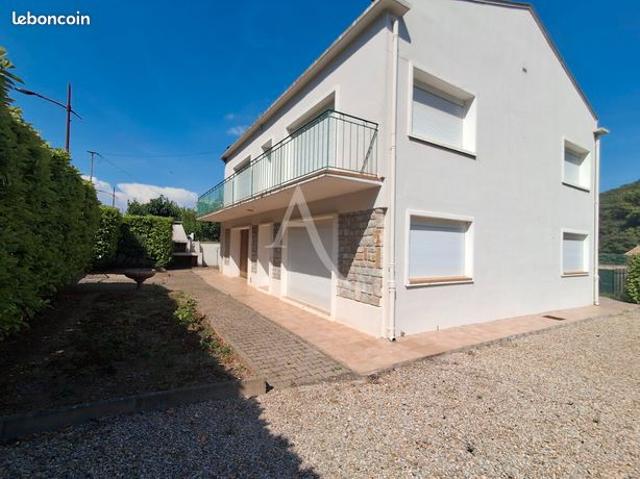 Maison vente à Béziers, La Tour-sur-orb