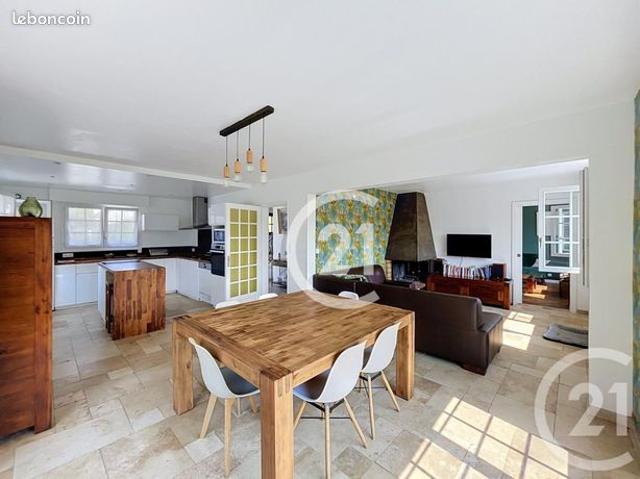 Maison vente à Louvigny, Pyrénées-Atlantiques