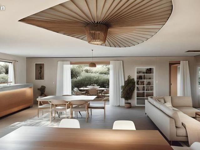 Maison vente à Nogent-sur-Seine, Pont-sur-seine