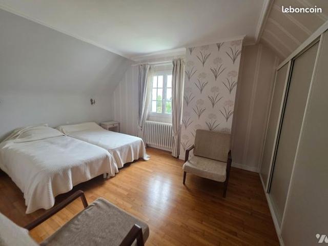 Maison vente à Lannion, Bretagne
