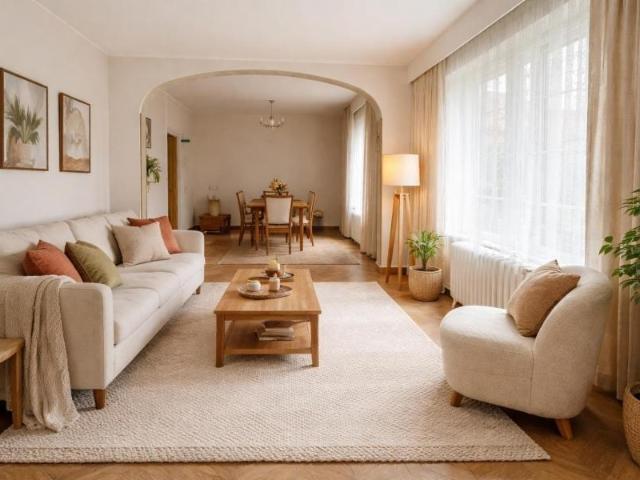 Maison vente à Valenciennes, Raismes
