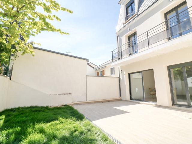 Maison vente à Antony, Hauts-de-Seine